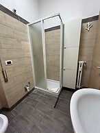 Planny Apartment - Vaticano by Ghor