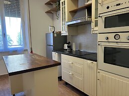 Planny Apartment - Vaticano by Ghor