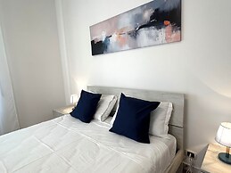 Planny Apartment - Vaticano by Ghor