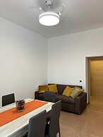 Planny Apartment - Vaticano by Ghor