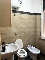 Planny Apartment - Vaticano by Ghor