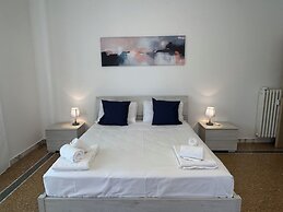 Planny Apartment - Vaticano by Ghor