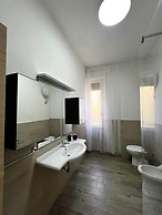 Planny Apartment - Vaticano by Ghor