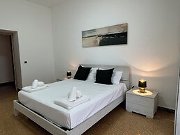 Planny Apartment - Vaticano by Ghor