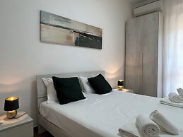 Planny Apartment - Vaticano by Ghor