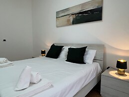 Planny Apartment - Vaticano by Ghor