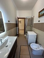 Casa dei Fiori by Ghor
