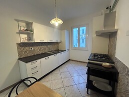 Casa dei Fiori by Ghor