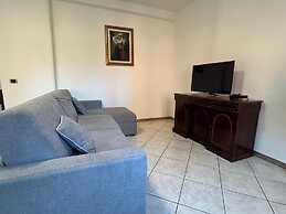 Casa dei Fiori by Ghor