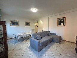 Casa dei Fiori by Ghor