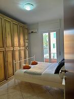 Casa dei Fiori by Ghor