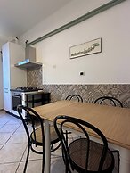 Casa dei Fiori by Ghor