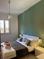Casa dei Fiori by Ghor