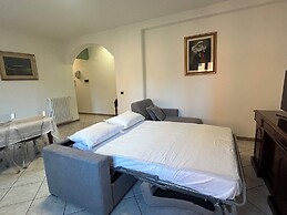 Casa dei Fiori by Ghor