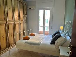 Casa dei Fiori by Ghor