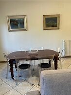Casa dei Fiori by Ghor
