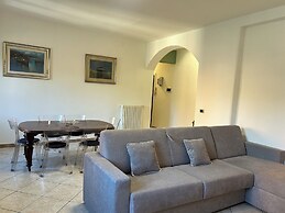 Casa dei Fiori by Ghor