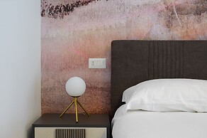 Actus Palace Apartments - Appartamento A by Ghor