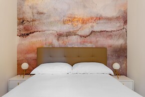 Actus Palace Apartments - Appartamento A by Ghor