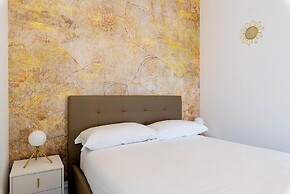 Actus Palace Apartments - Appartamento A by Ghor