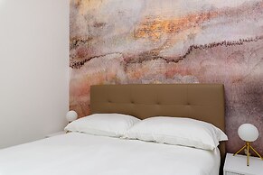 Actus Palace Apartments - Appartamento A by Ghor