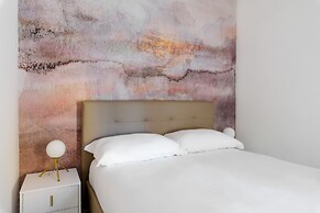 Actus Palace Apartments - Appartamento A by Ghor