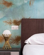 Actus Palace Apartments - Appartamento A by Ghor