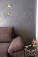 Actus Palace Apartments - Appartamento A by Ghor