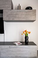 Actus Palace Apartments - Appartamento A by Ghor