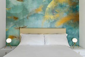 Actus Palace Apartments - Appartamento A by Ghor