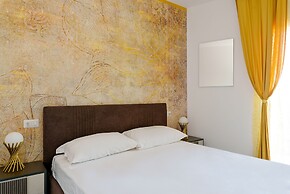 Actus Palace Apartments - Appartamento A by Ghor