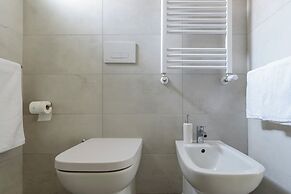 Actus Palace Apartments - Appartamento A by Ghor