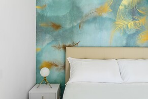 Actus Palace Apartments - Appartamento A by Ghor