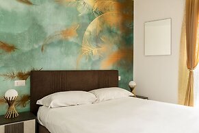 Actus Palace Apartments - Appartamento A by Ghor