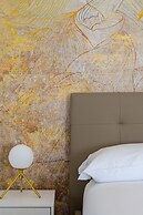Actus Palace Apartments - Appartamento A by Ghor