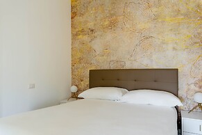 Actus Palace Apartments - Appartamento A by Ghor