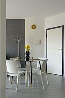 Actus Palace Apartments - Appartamento A by Ghor