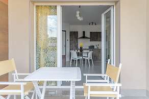 Actus Palace Apartments - Appartamento A by Ghor