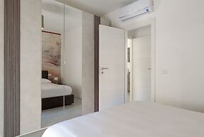 Actus Palace Apartments - Appartamento A by Ghor