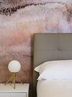 Actus Palace Apartments - Appartamento A by Ghor