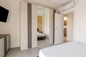 Actus Palace Apartments - Appartamento A by Ghor