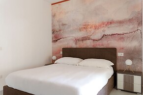 Actus Palace Apartments - Appartamento A by Ghor