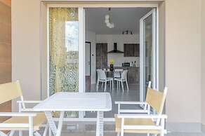 Actus Palace Apartments - Appartamento A by Ghor