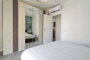 Actus Palace Apartments - Appartamento A by Ghor