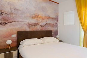 Actus Palace Apartments - Appartamento A by Ghor