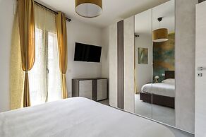 Actus Palace Apartments - Appartamento A by Ghor