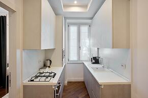 Domus Mariani - Robinie by Ghor