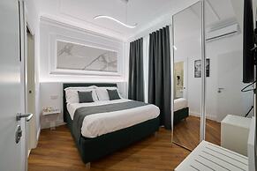 Domus Mariani - Robinie by Ghor