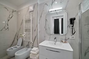 Domus Mariani - Robinie by Ghor