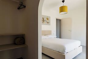 Actus Palace Rooms